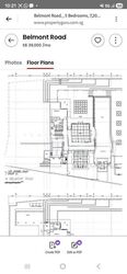 Belmont Road (D10), Detached #564776891